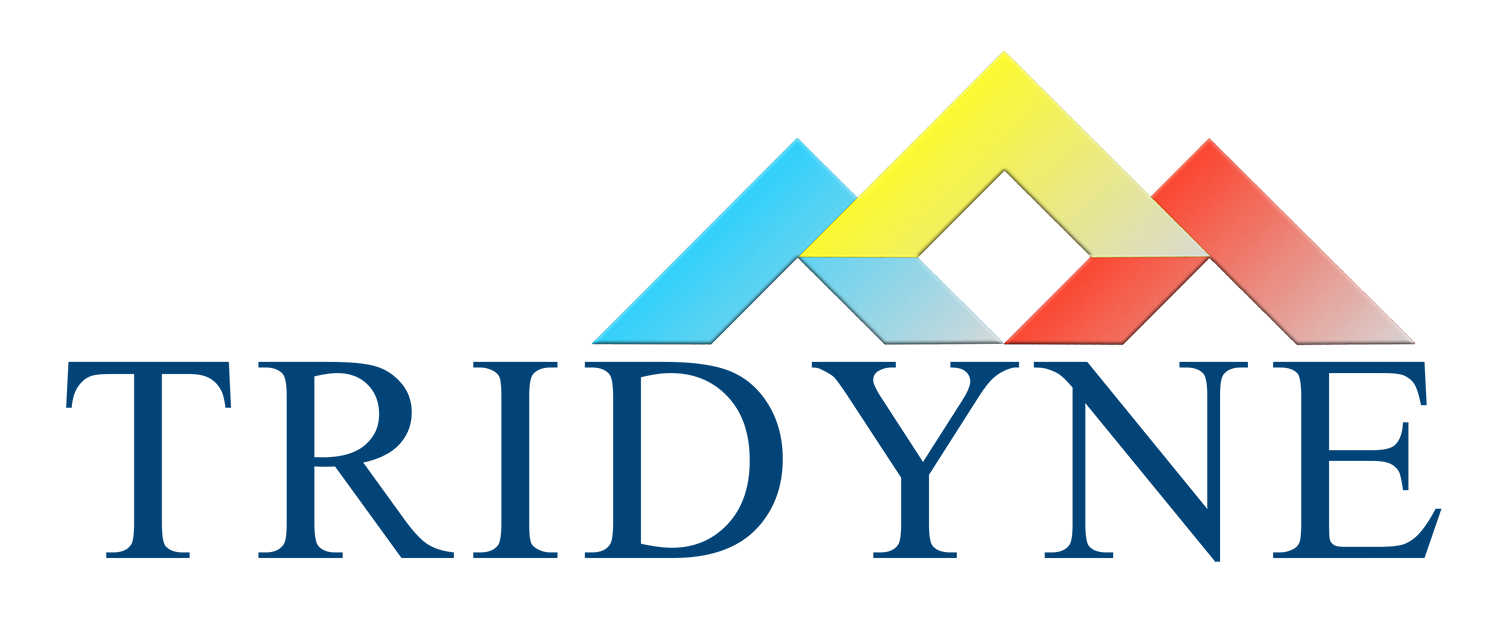 Logo Design by iem4st for this project | Design #18639895