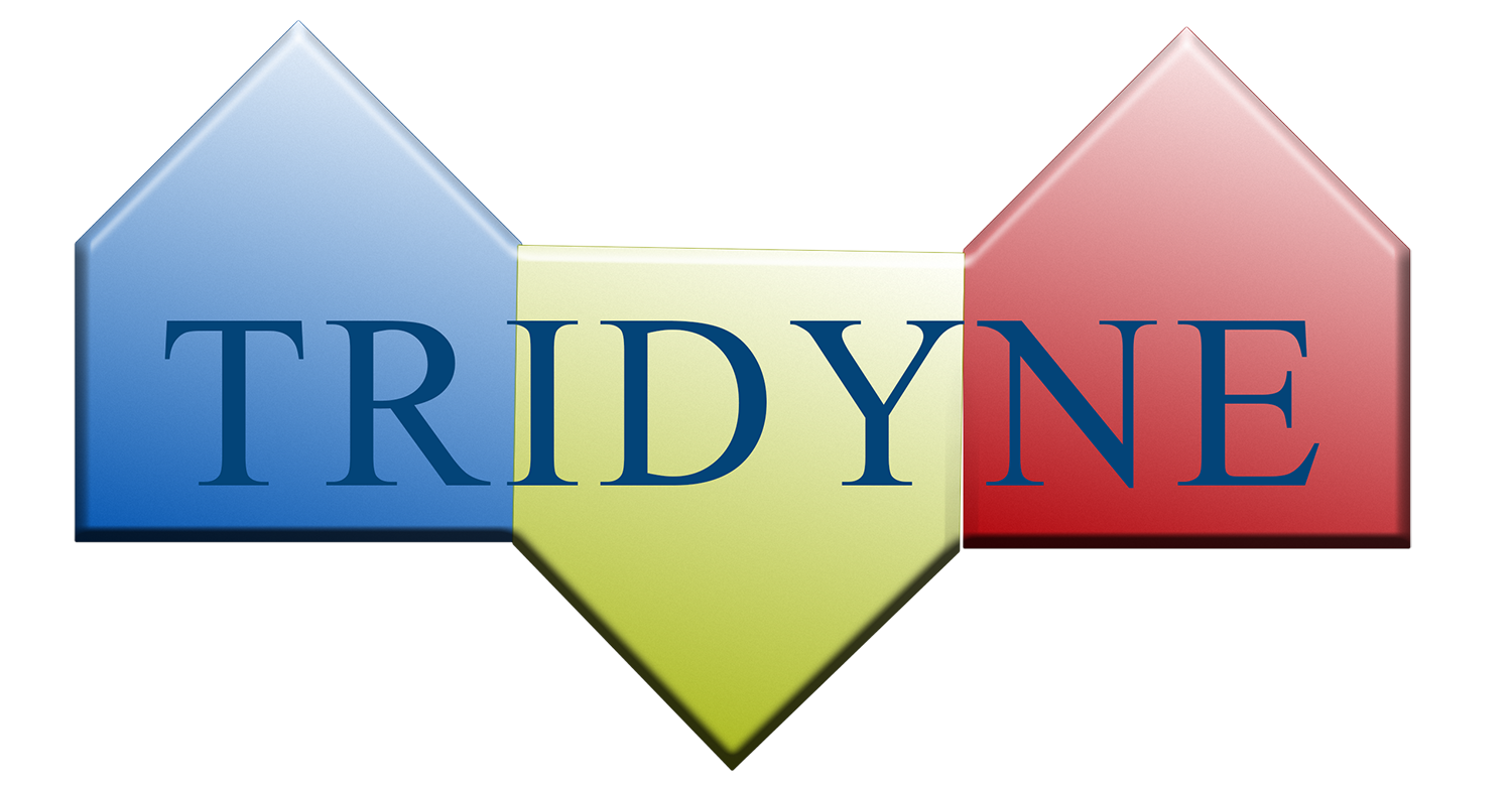 Logo Design by iem4st for this project | Design #18639916