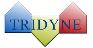 Logo Design by iem4st for this project | Design: #18639916