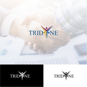 Logo Design by Putrapuput