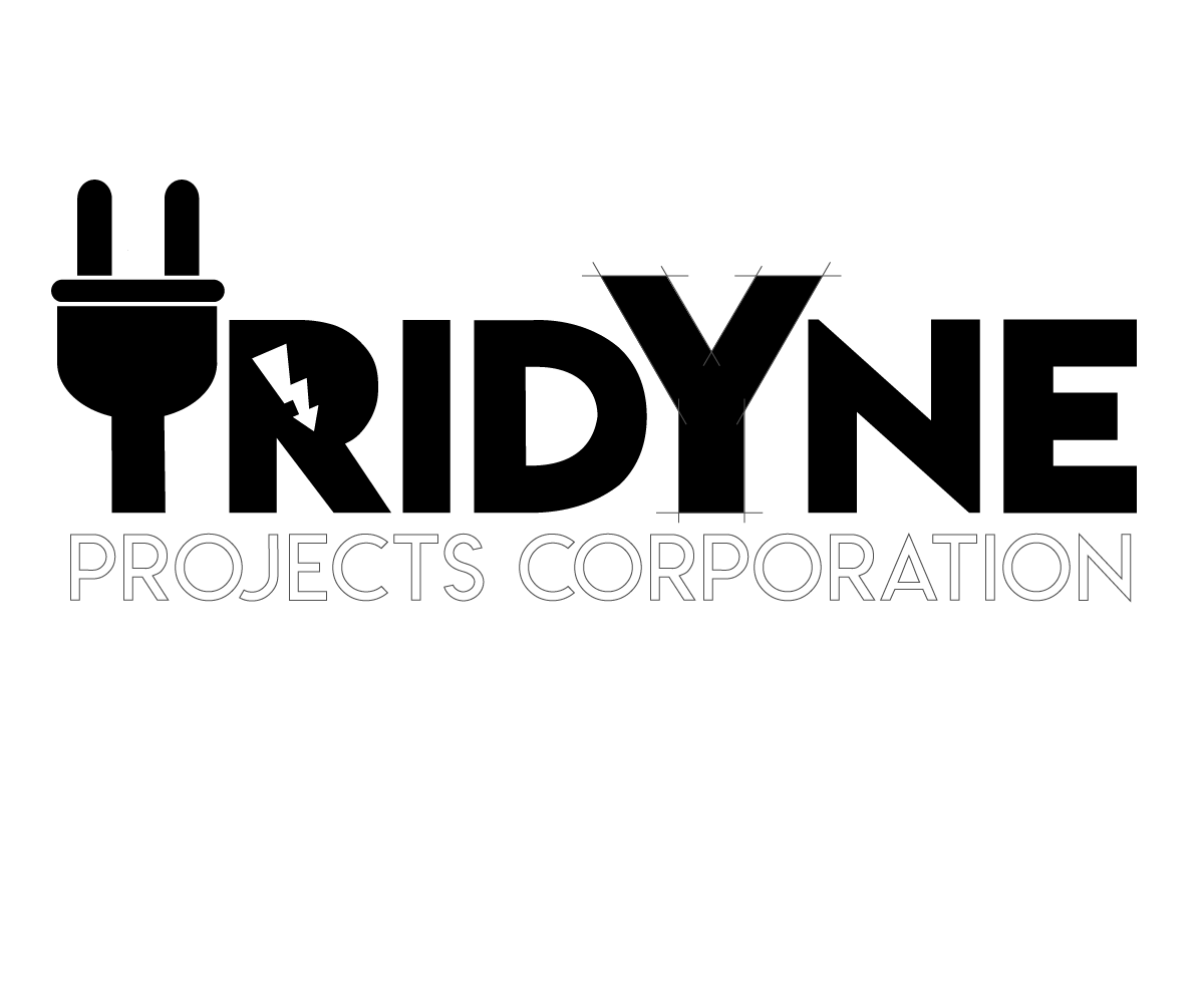 Logo Design by ChristinaC for this project | Design #18620346