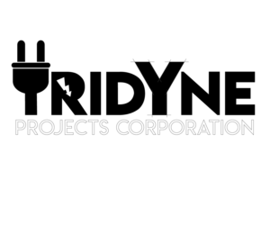 Logo Design by ChristinaC