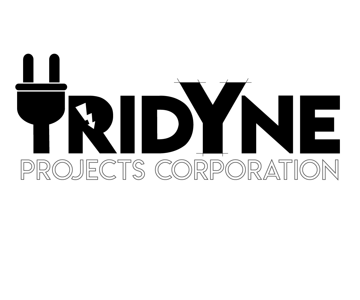 Logo Design by ChristinaC for this project | Design #18629813