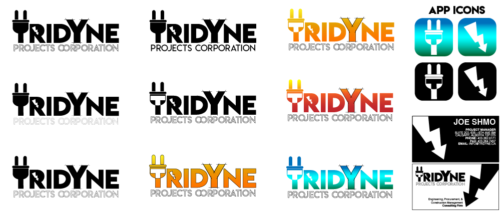 Logo Design by ChristinaC for this project | Design #18636707