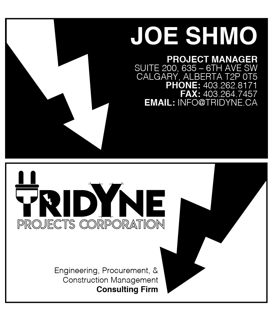 Logo Design by ChristinaC for this project | Design #18636708