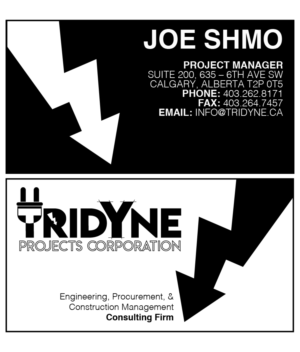 Logo Design by ChristinaC for this project | Design: #18636708