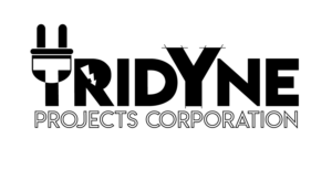 Logo Design by ChristinaC for this project | Design: #18636715