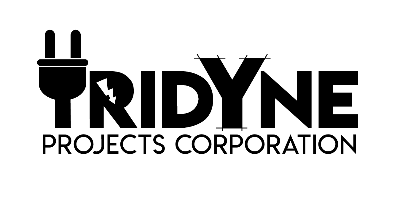 Design de Logo par ChristinaC pour ce projet | Design #18636716