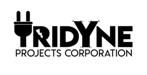 Logo Design by ChristinaC for this project | Design: #18636716