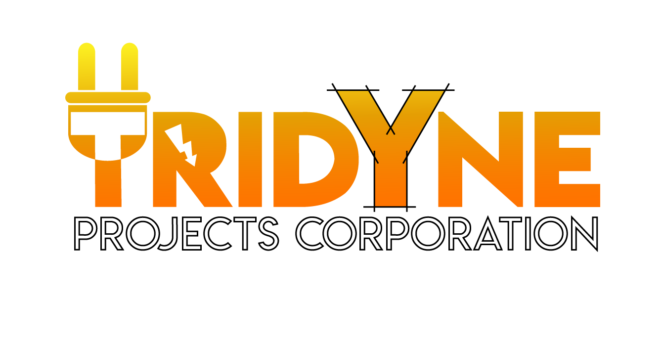 Logo Design by ChristinaC for this project | Design #18636717