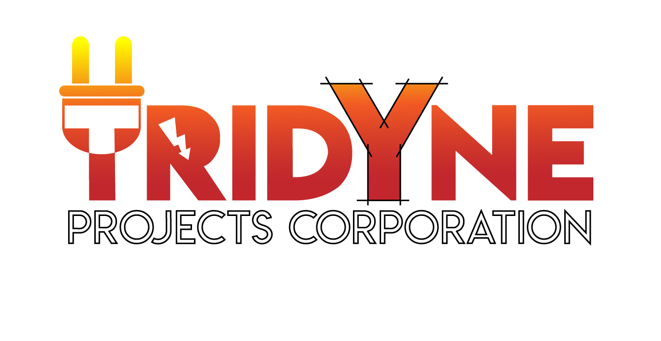 Design de Logo par ChristinaC pour ce projet | Design #18636718