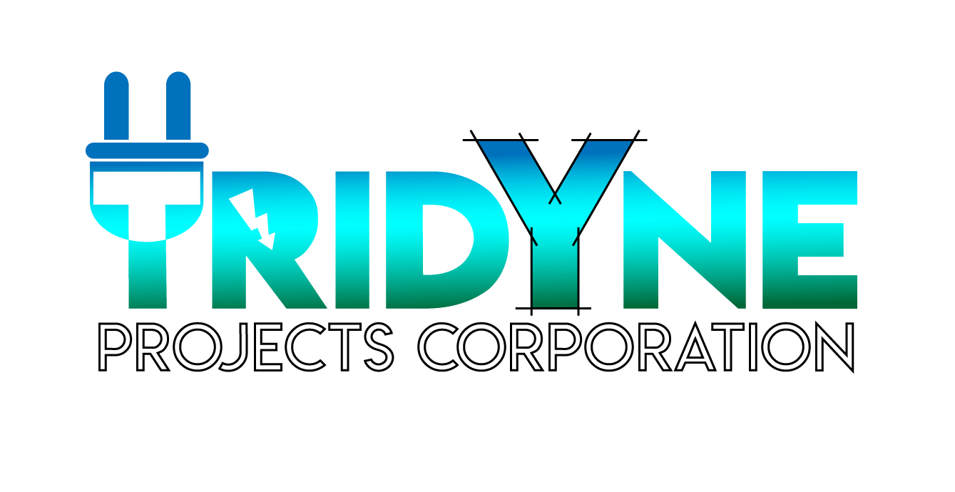 Logo Design by ChristinaC for this project | Design #18636719