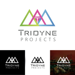 Logo Design by Aaminul013 for this project | Design: #18687953