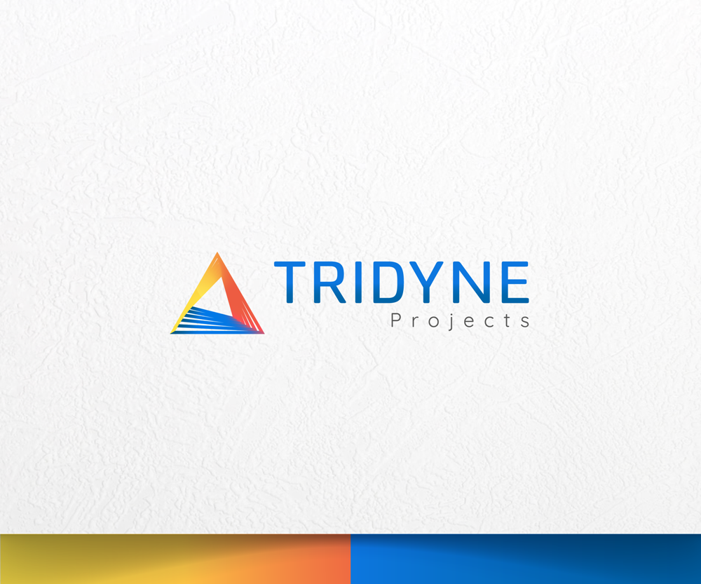 Design de Logo par Agnnnny pour ce projet | Design #18705347