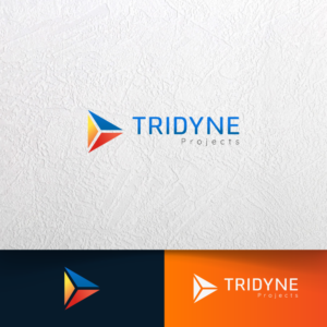 Logo Design by Agnnnny