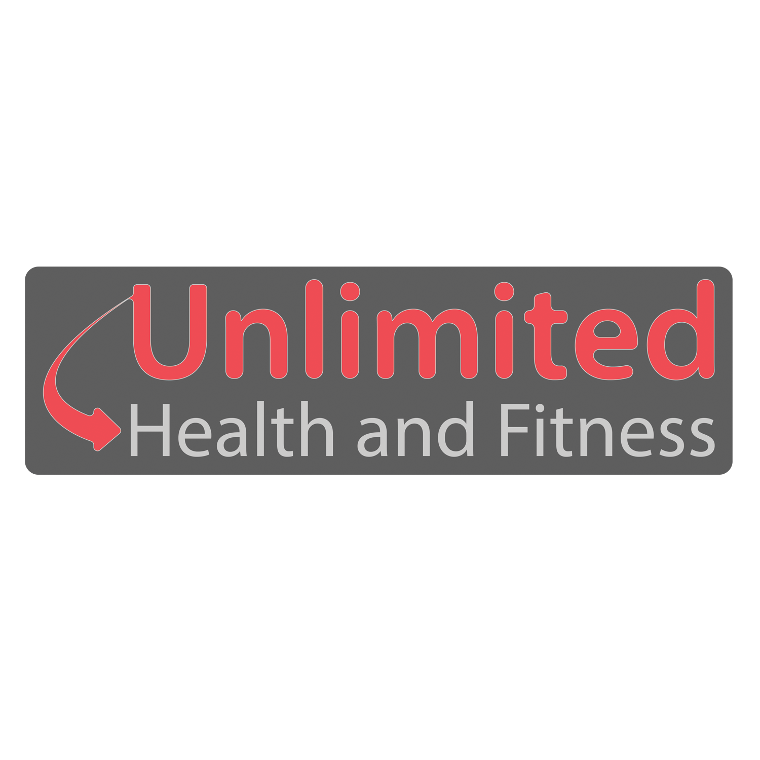 T-shirt Design by designed by Dwayne for this project | Design #18698101