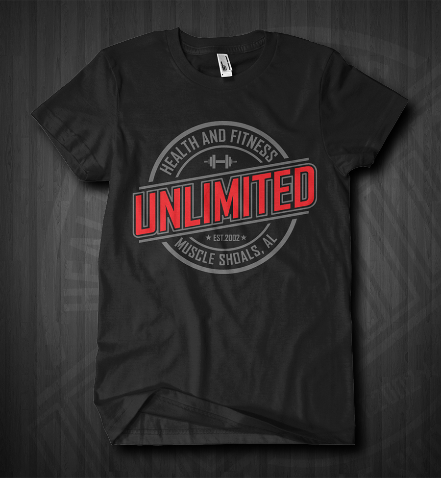 T-shirt Design by Jonya for this project | Design: #18685242