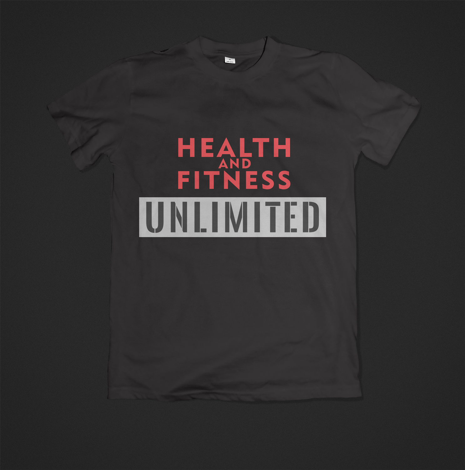 T-Shirt-Design von diana popescu für dieses Projekt | Design #18621783