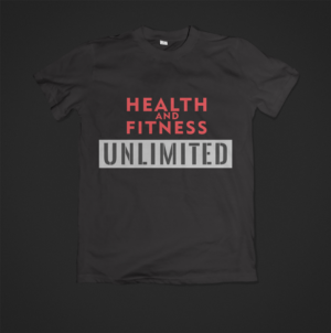 T-shirt Design by diana popescu for this project | Design: #18621783