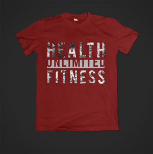 T-shirt Design by diana popescu for this project | Design: #18621784