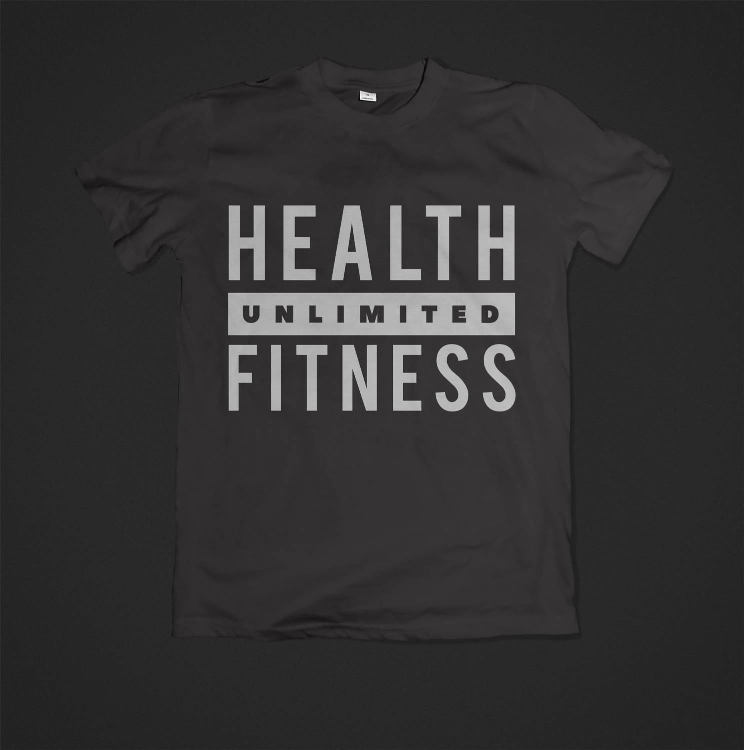 T-shirt Design by diana popescu for this project | Design #18621785