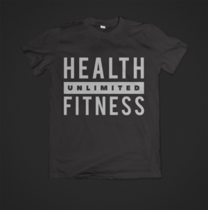 T-shirt Design by diana popescu for this project | Design: #18621785