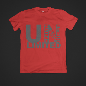 T-shirt Design by diana popescu for this project | Design: #18621786