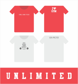 T-shirt Design by GradeNikos for this project | Design: #18644551