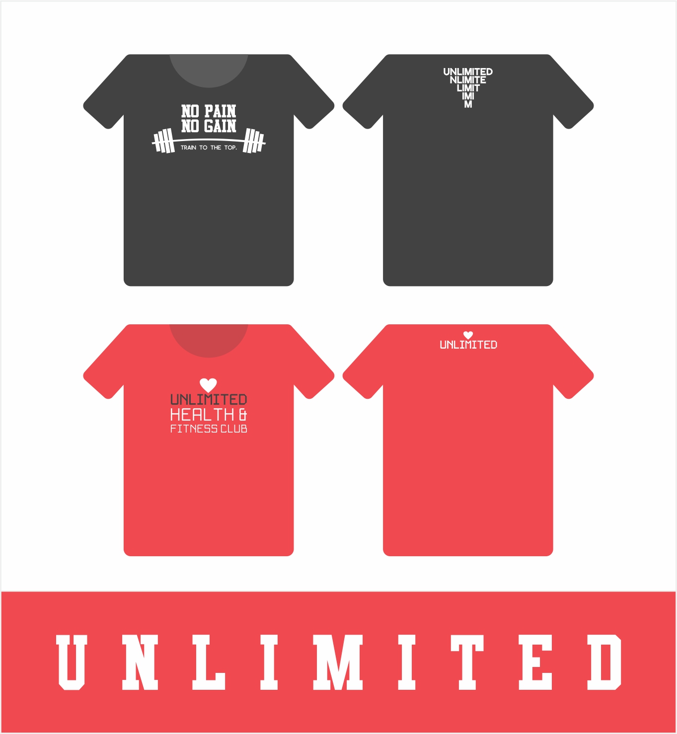 T-shirt Design by GradeNikos for this project | Design #18644552