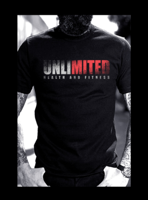 Design de T-shirt par O_O DyNiC O_O pour ce projet | Design #18711520