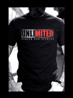 T-shirt Design by O_O NIZAL O_O for this project | Design: #18711622