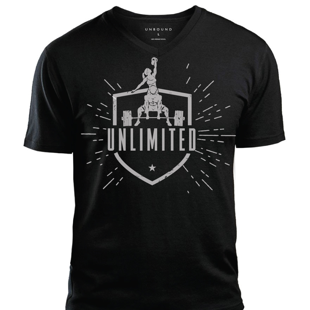 T-shirt Design by ackocar for this project | Design #18619262