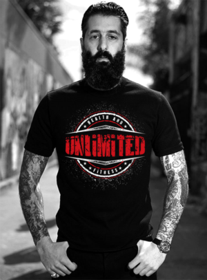 T-shirt Design by 7nights for this project | Design: #18710526