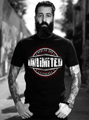 T-shirt Design by 7nights for this project | Design: #18710530