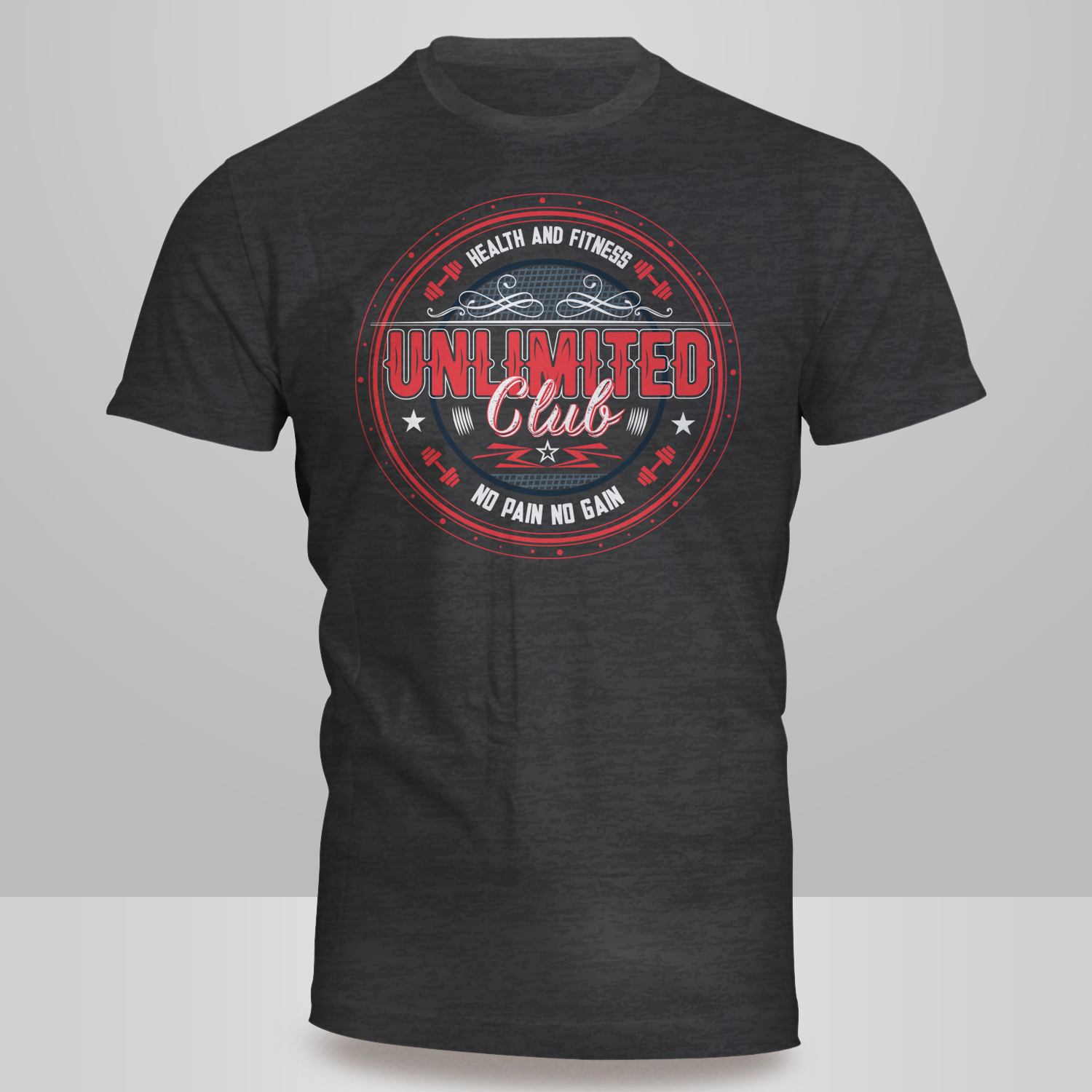 Diseño de Camiseta por Kero para este proyecto | Diseño #18631013