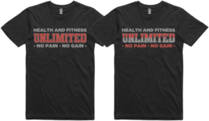 T-shirt Design by Rox Art Design for this project | Design: #18655332