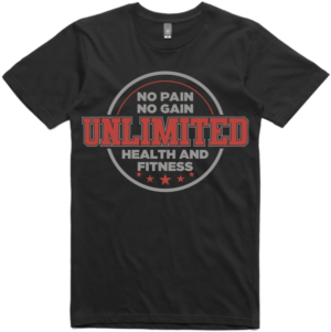 T-shirt Design by Rox Art Design for this project | Design: #18666204
