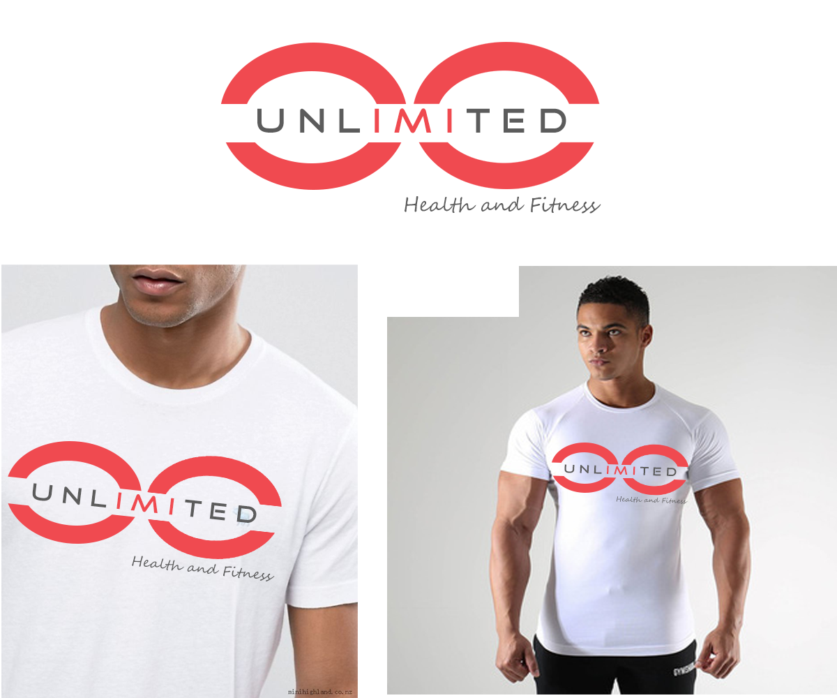 T-shirt Design by Art Girl for this project | Design #18663005