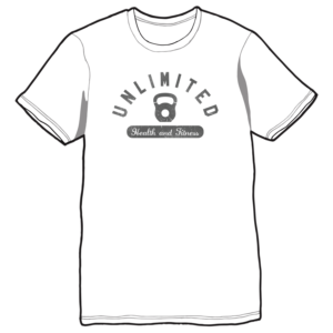 T-shirt Design by hookhope