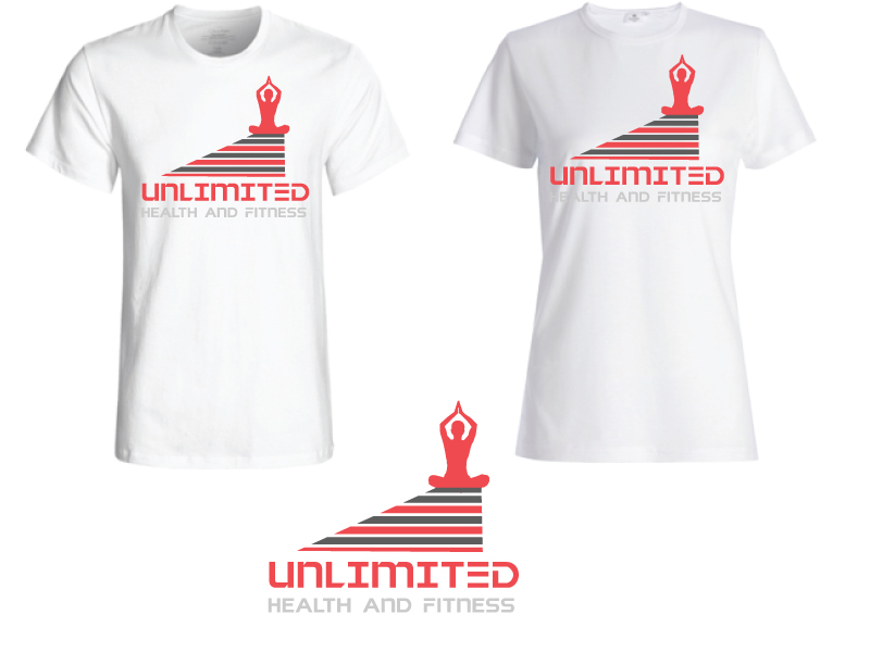 T-shirt Design by design1ny for this project | Design #18653865