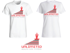T-shirt Design by design1ny for this project | Design: #18653865