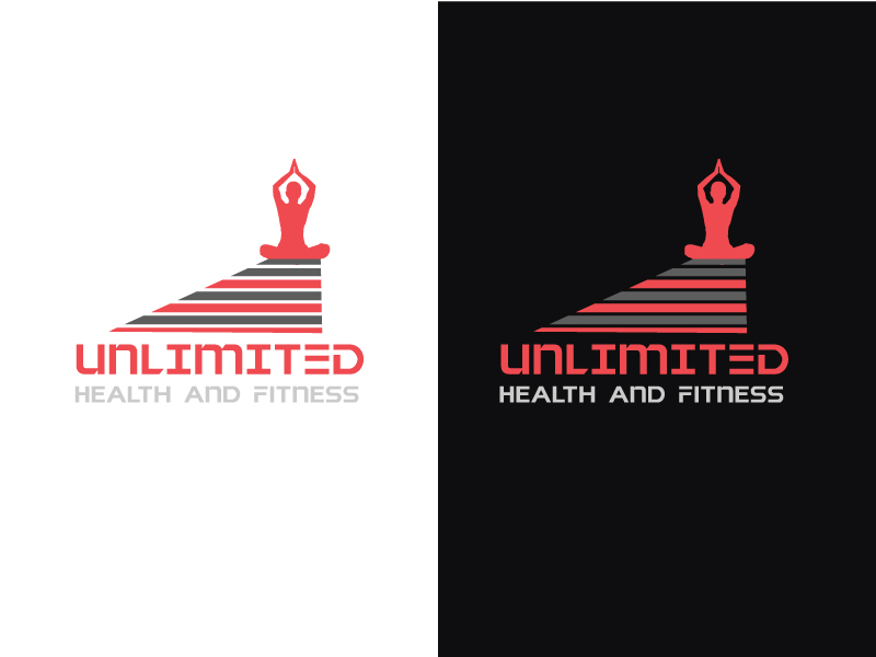 T-shirt Design by design1ny for this project | Design #18653901