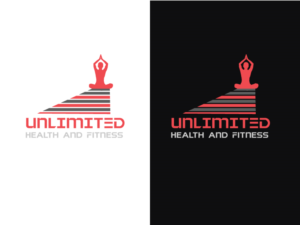 T-shirt Design by design1ny for this project | Design: #18653901