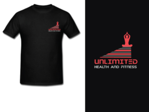 T-shirt Design by design1ny for this project | Design: #18653902