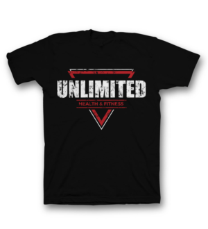 T-shirt Design by saka.aleksandar for this project | Design: #18628031