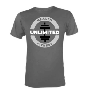 T-shirt Design by 75-R-P-Z for this project | Design: #18646967