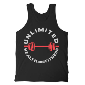T-shirt Design by 75-R-P-Z for this project | Design: #18646974