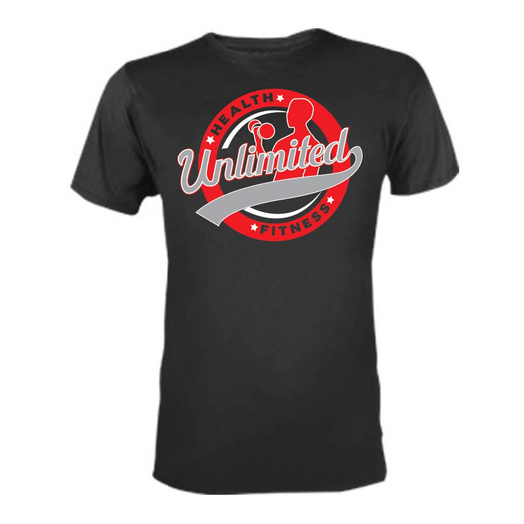 T-shirt Design by 75-R-P-Z for this project | Design #18659053
