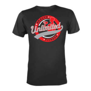 T-shirt Design by 75-R-P-Z for this project | Design: #18659053