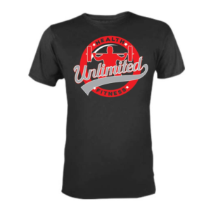 T-shirt Design by 75-R-P-Z for this project | Design: #18659055